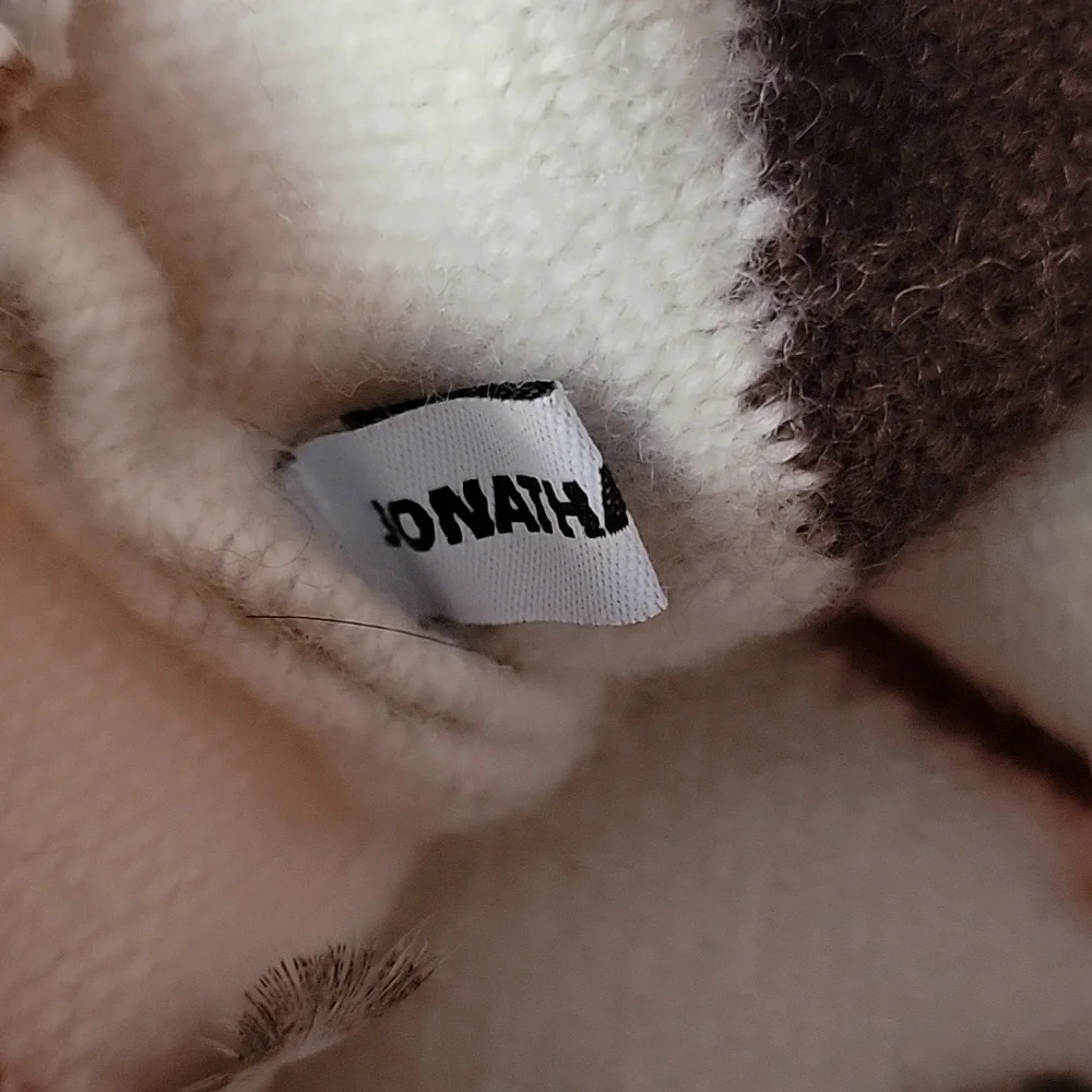 N/A